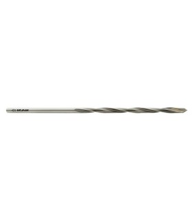 BROCA WIDIA-PUNTA METAL DURO  5,75 TAL.FIJO
