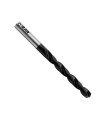 BROCA CILIN.HSS DIN 338N 5MM TIALSIN