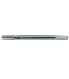 EXTENSION HEMBRA P/BROCA MARTILLO SDS-MAX 750mm