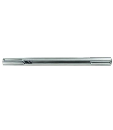 EXTENSION HEMBRA P/BROCA MARTILLO SDS-MAX 750mm