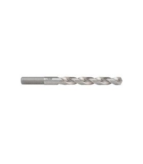 BROCA HSS-CO DIN 338 14,00 M/REBAJADO 12,70