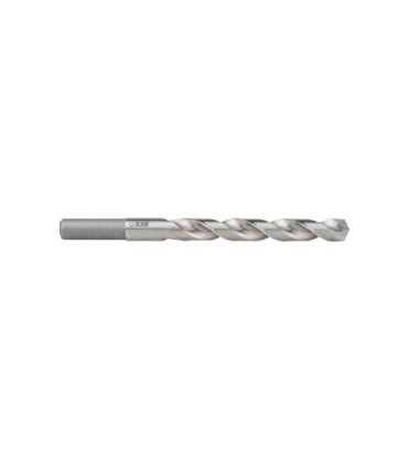 BROCA HSS-CO DIN 338 14,00 M/REBAJADO 12,70