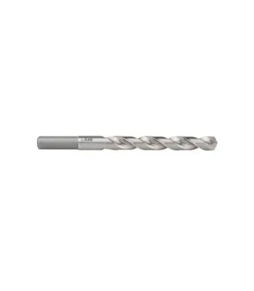 BROCA HSS-CO DIN 338 14,00 M/REBAJADO 12,70
