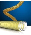 M.TUBO SIRLIQUID AMARILLO Ø 200x216mm