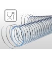 M.TUBO SIRMOVIN PVC+METAL Ø 14x20mm