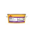BOTE 5 KG. SIKADUR 42 LE ANCLAJES ESTRUCTURALES