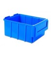 GAVETA ESTANTERIA MOD 303 AZUL