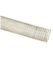 M.TUBO SIRAIR-PU Ø 80MM