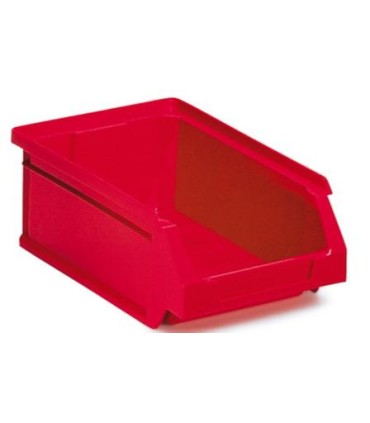 GAVETA APILABLE MOD 58 ROJA