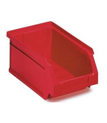 GAVETA APILABLE MOD 53 ROJA