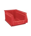 GAVETA APILABLE MOD 56 ROJO