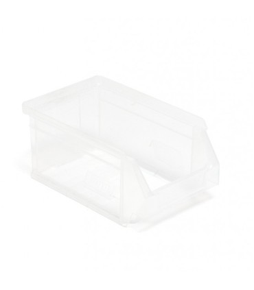 GAVETA APILABLE MOD 56 TRANSPARENTE