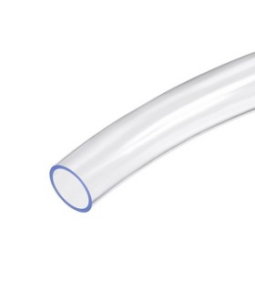 ROLLO 25m TUBO TEFLON 2,5x4