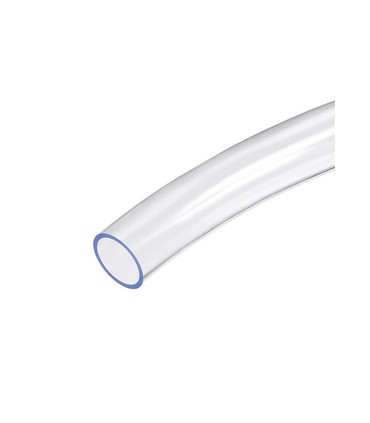 ROLLO 25m TUBO TEFLON 2,5x4