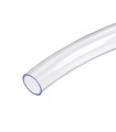 ROLLO 25m TUBO TEFLON 6x8