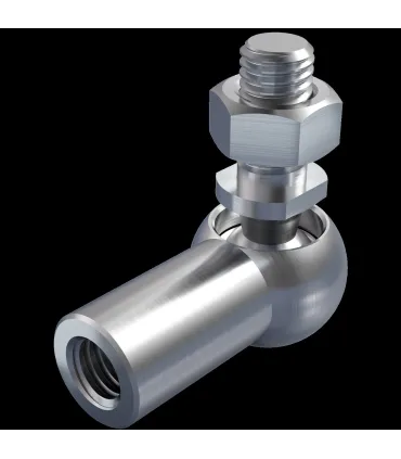 ROTULA ANGULAR M-10 71802