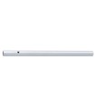 MANERAL TUBO PARA LLAVES 46-55MM Ød24xL760mm