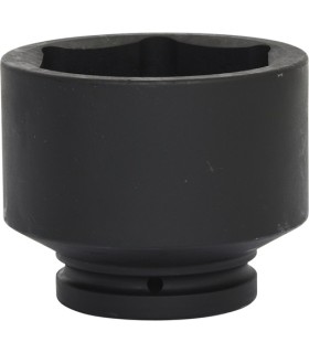 LLAVE VASO IMPACTO 1' 105 mm.(4"1/8)