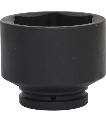 LLAVE VASO IMPACTO 1' 105 mm.(4"1/8)