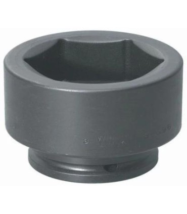 LLAVE VASO IMPACTO 1' 110 mm.(4"5/16)