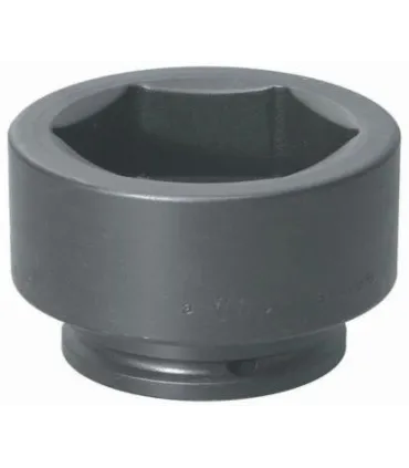 LLAVE VASO IMPACTO 1' 110 mm.(4"5/16)