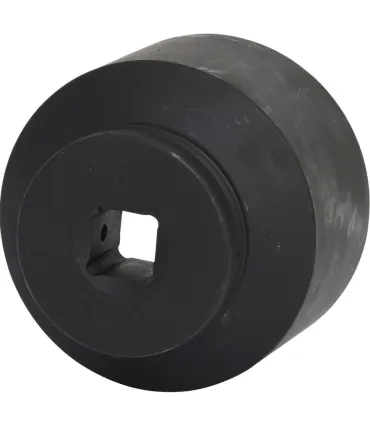 LLAVE VASO IMPACTO 1' 110 mm.(4"5/16)