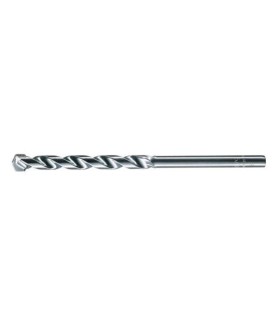 BROCAS WIDIA PARED 10X160/200