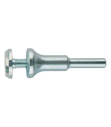 PERNO BO 6/6 0-4