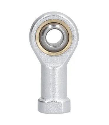 ROTULA HEMBRA DERECHA M-20x150 P.FINO