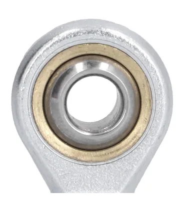ROTULA HEMBRA DERECHA M-20x150 P.FINO