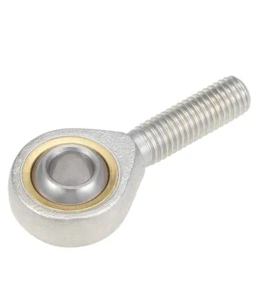 ROTULA MACHO IZQUIERDA M-10