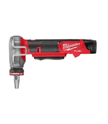 EXPANDIDORA TUBO MILWAUKEE UPONOR M12 FPXP-I10202C