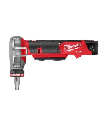 EXPANDIDORA TUBO MILWAUKEE UPONOR M12 FPXP-I10202C
