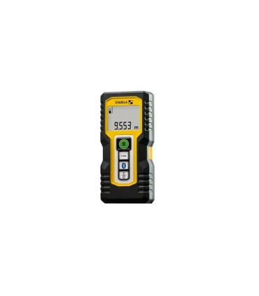 TELEMETRO LASER STABILA LD220 30METROS