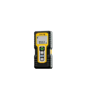TELEMETRO LASER STABILA LD220 30METROS