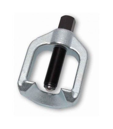 EXTRACTOR ROTULA DE PUENTE 5652 Ø23mm