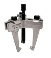 EXTRACTOR 3 PATAS FORZA 1002T Ø80x80
