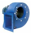 VENT.CEN.CASALS MB28/11 T2 4KW