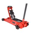 GATO TALLER-GARAJE MEGA 2TON. GT-2