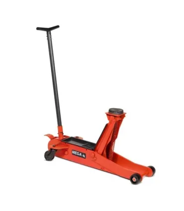 GATO TALLER-GARAJE MEGA 3TON. GT-3