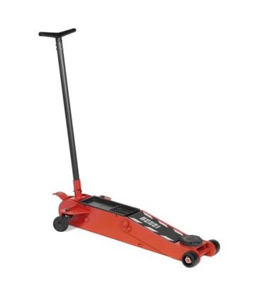 GATO TALLER-GARAJE MEGA 3TON. GT-3