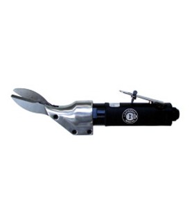 TIJERA CORTACHAPA  1,2mm NEUMATICA LAR-SD2631A