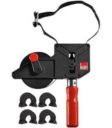 TENSOR CINTA PARA MARCOS BESSEY 7 METROS