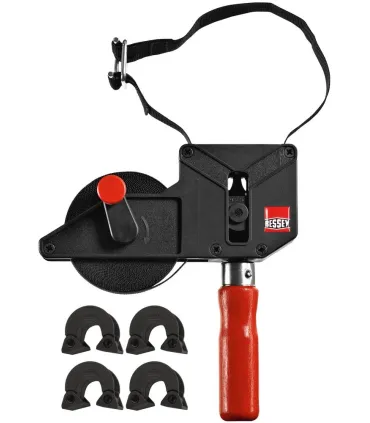 TENSOR CINTA PARA MARCOS BESSEY 7 METROS