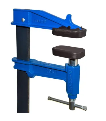 PAREJA 2 PROTECCION PLASTICA P/GATO "R" BLANCA