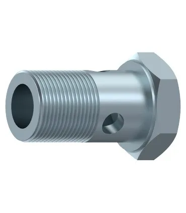 TORNILLO ORIENTABLE M14X1,5