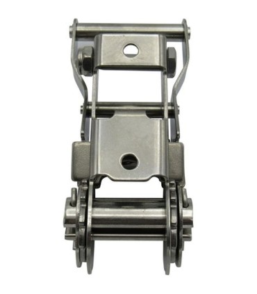 TENSOR TRINCAJE P/CINTA 50mm 5000K (sin cinta ni gancho)