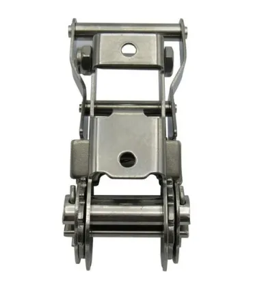 TENSOR TRINCAJE P/CINTA 50mm 5000K (sin cinta ni gancho)