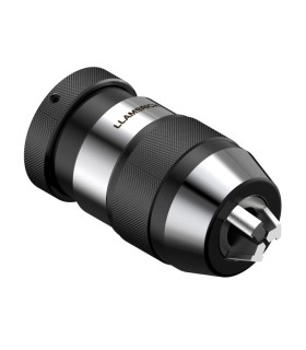 PORTABROCAS AUTO. LLAMBRICH SP-16 3-16 B18
