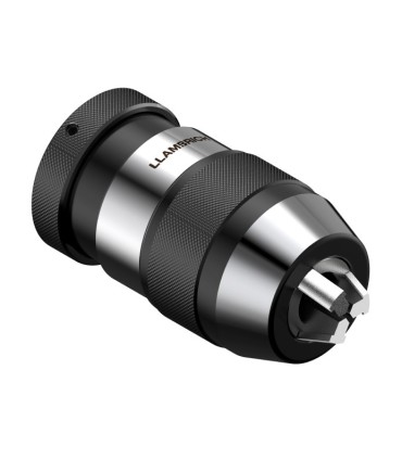 PORTABROCAS AUTO. LLAMBRICH SP-16 3-16 B18
